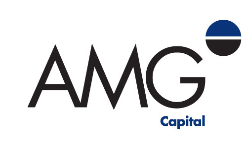 AMG Capital